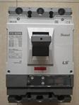 MCCB LS 3P 800A 65kA ( TS800N ATU800 ) chỉnh dòng nhiệt  0.8-0.9-1.0In và dòng từ  5-10In
